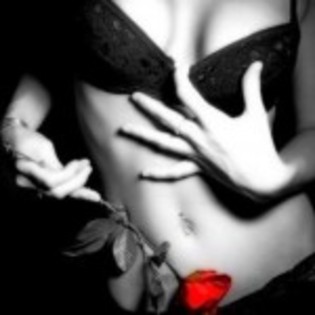 avatar_super_sexy-150x150