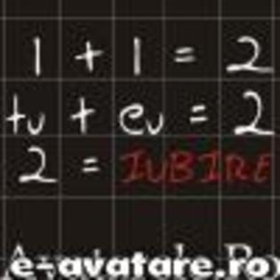 avatare_gratuite_11322374034736bc53be5914.87057212