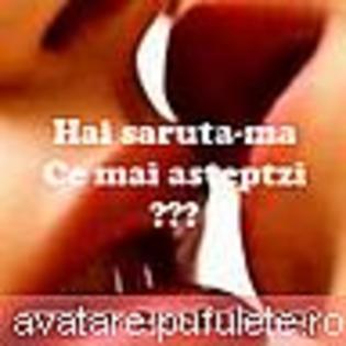 buze_0102 - deddy