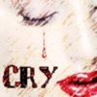 Cry[1]