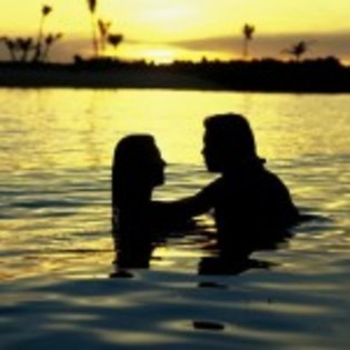 cuplu-romantic-150x150