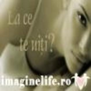 Dragoste11Cele mai tarii Avatare.VoxlinK.By.Jeny