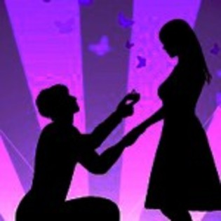 fluturi-in-stomac-150x150