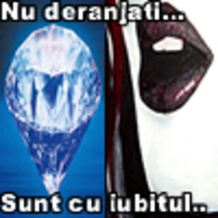 nuderanhatisuntcuiubirul[1]
