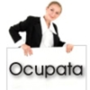 Ocupata[1]