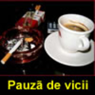 pauza-de-vicii[1]