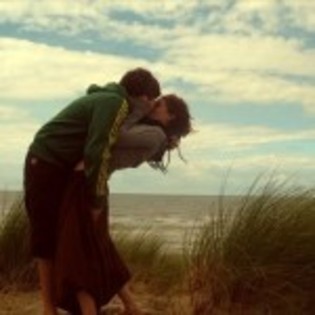 poze-romantice_02-150x150