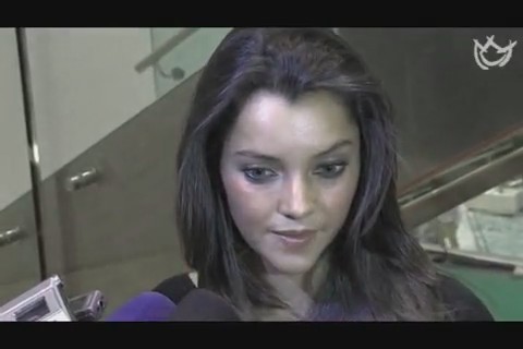 DNMSXYKPJDAXDPUKQEO - Sara Maldonado