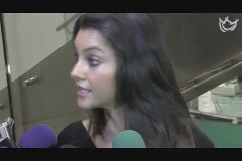 HQXATDDMKAEGUUDBHYH - Sara Maldonado