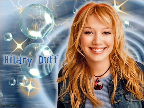 hilary-duff-1