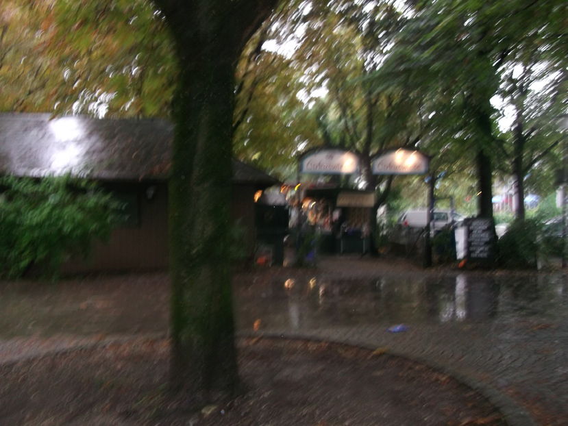 septembrie_2016 276 - oktoberfest la Munchen