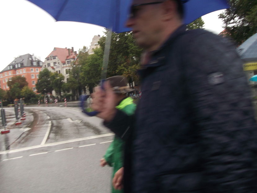 septembrie_2016 278 - oktoberfest la Munchen