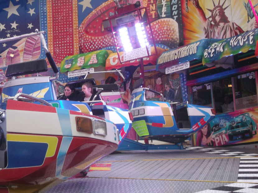 fetele...au curajjjj!!!!