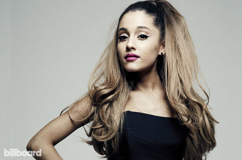 ariana-grande-11-billboard