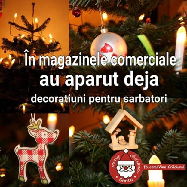  - Christmas