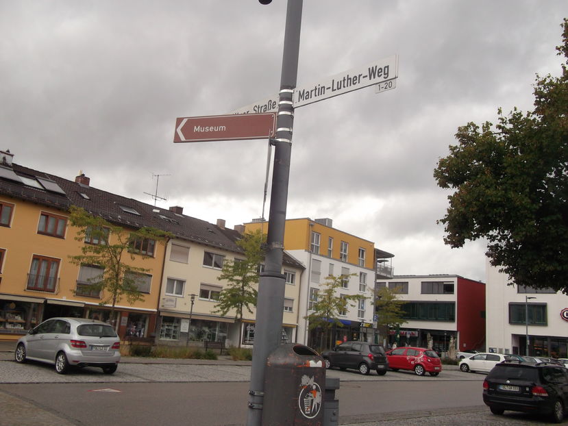 septembrie_2016 436 - Oras linistit