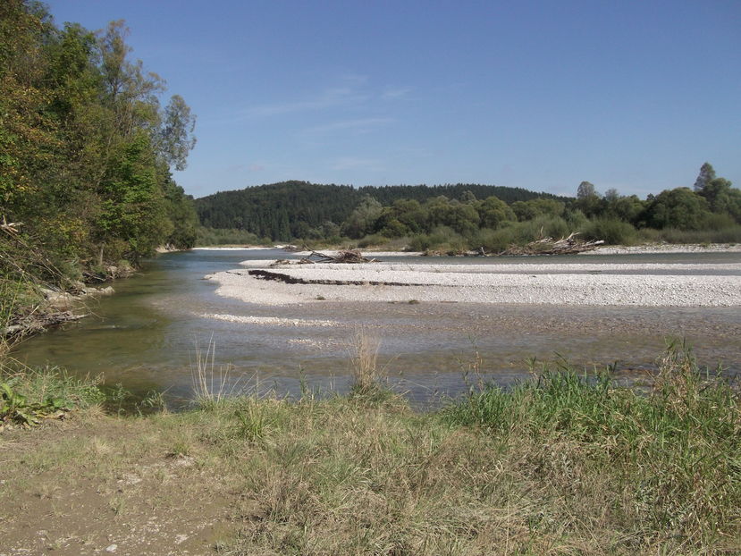 septembrie_2016 557