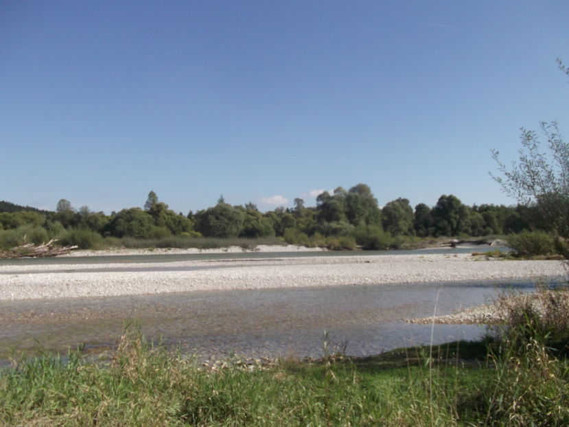 septembrie_2016 558