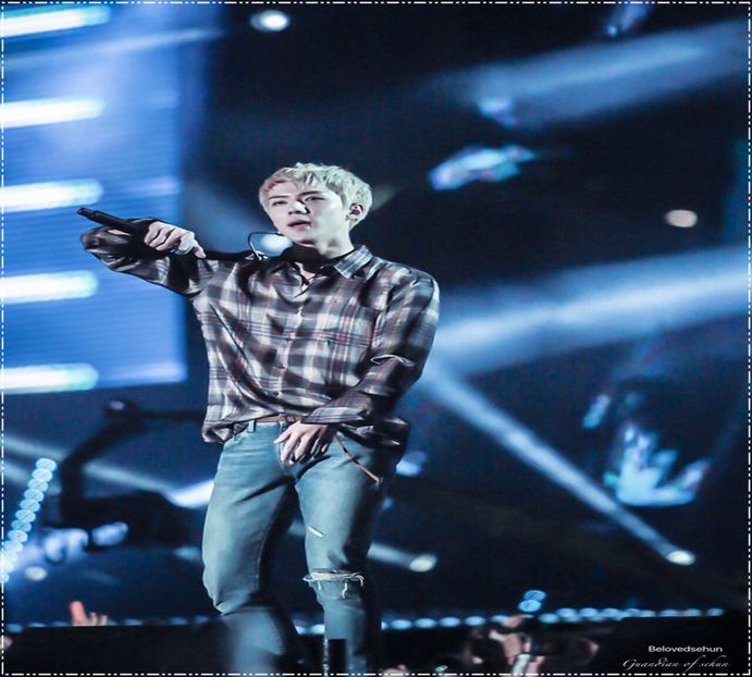 ╳ 414 days l 05.10.2016 ╳