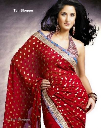 1832993_f520 - Saree-uri