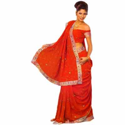 QFHHCCQ41designers-sarees - Saree-uri