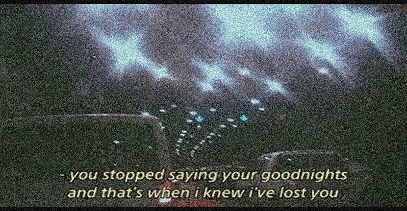 ∟iwontwrite  got ̷T̷H̷I̷S̷ ̷q̷u̷o̷t̷e̷