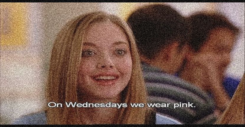 ∟teddix5 got T̷H̷I̷S̷ ̷q̷u̷o̷t̷e̷