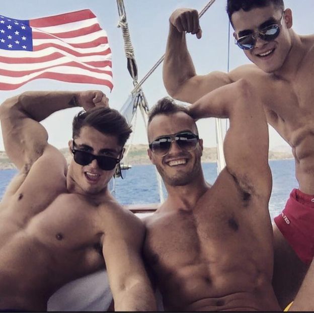  - David Lurs