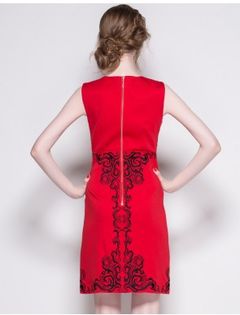 ROCHIE1=poza net