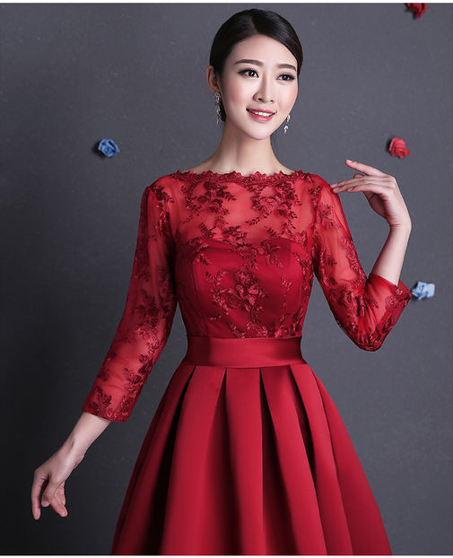 ROCHIE ROSIE DEOSEBITA-poza net