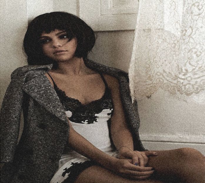 ╭1̷1̷t̷h̷O̷̷c̷t̷2̷̷0̷̷1̷6̷ ╯　 　̷͜͡♡̷͜͡ Day 75 finished.