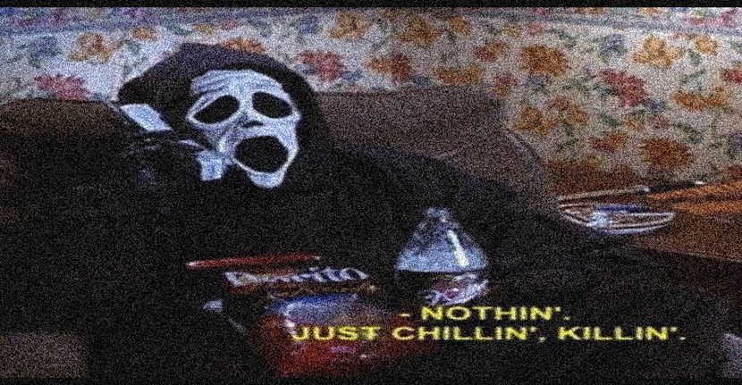 ∟ephemeral got̷ T̷H̷I̷S̷ ̷q̷u̷o̷t̷e̷