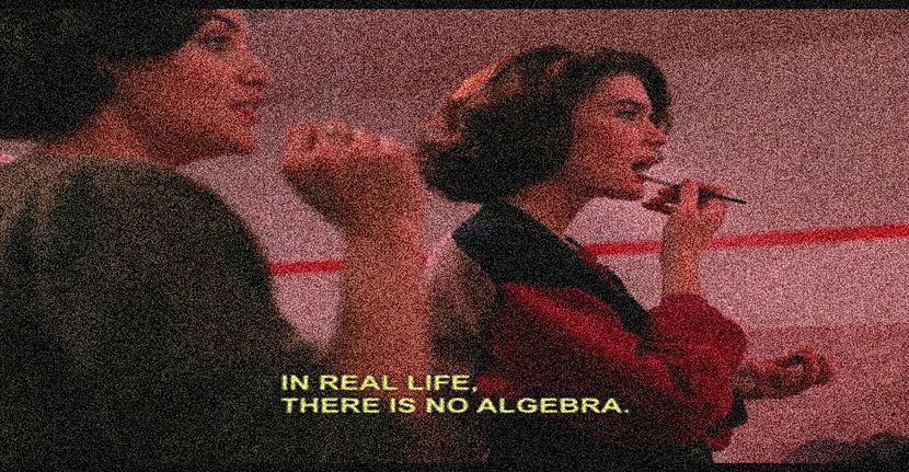 ∟breatheme got ̷T̷H̷I̷S̷ ̷q̷u̷o̷t̷e̷