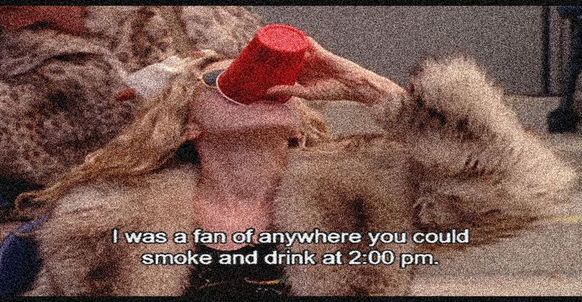 ∟GiForce got ̷T̷H̷I̷S̷ ̷q̷u̷o̷t̷e̷