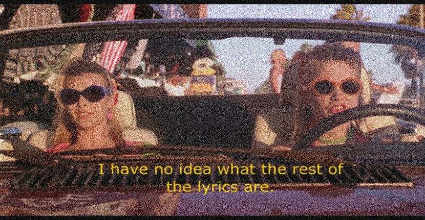 ∟melancholy got̷ T̷H̷I̷S̷ ̷q̷u̷o̷t̷e̷