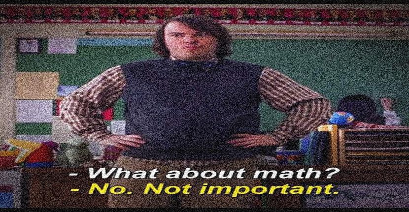 ∟kidrauhlox got̷ T̷H̷I̷S̷ ̷q̷u̷o̷t̷e̷