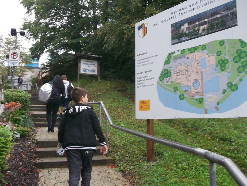 harta intregului ansamblu