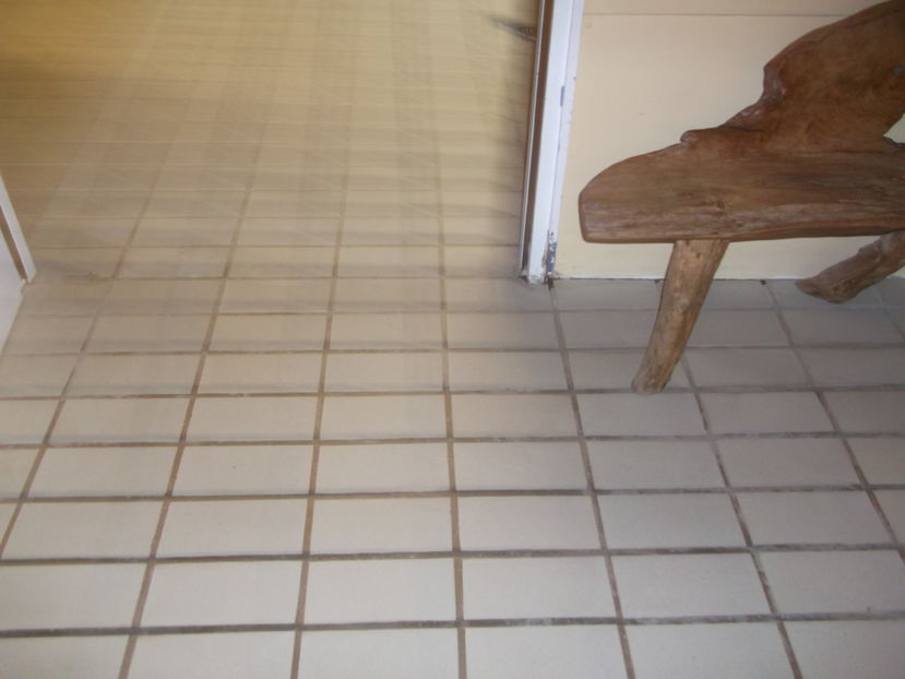 gresie calda....incalzire sub ele..:))