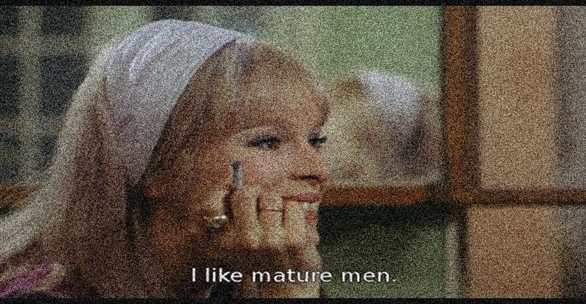 ∟iadorecyrus got T̷H̷I̷S̷ ̷q̷u̷o̷t̷e̷