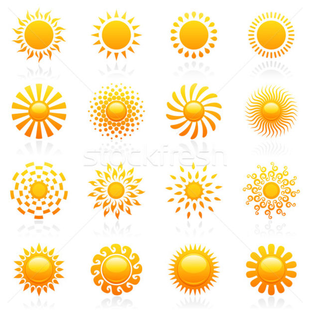 1018134_soare-vector-logo-ul-proiect-icoană-afaceri
