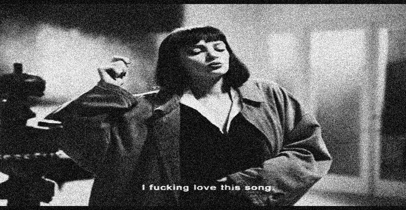 ∟ heavy got ̷T̷H̷I̷S̷ ̷q̷u̷o̷t̷e̷