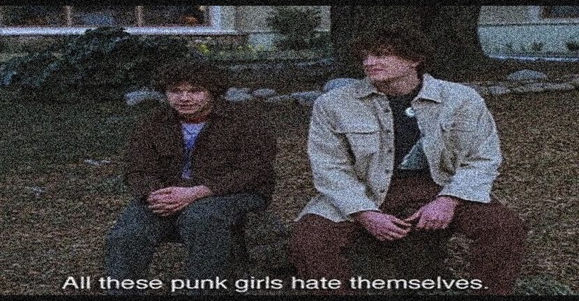 ∟crawlingback2me got T̷H̷I̷S̷ ̷q̷u̷o̷t̷e̷