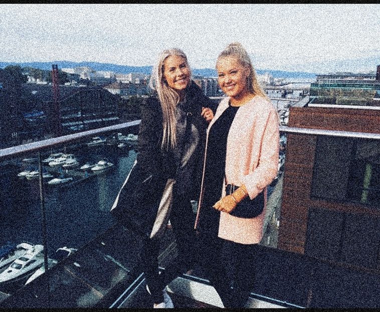 ∟BigFishGames got  ̷E̷r̷i̷c̷a̷ ̷M̷o̷h̷n̷ and Aurora.