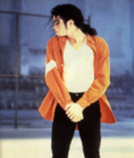 GHIAWHRZILHZVLCRUOQ - poze mj