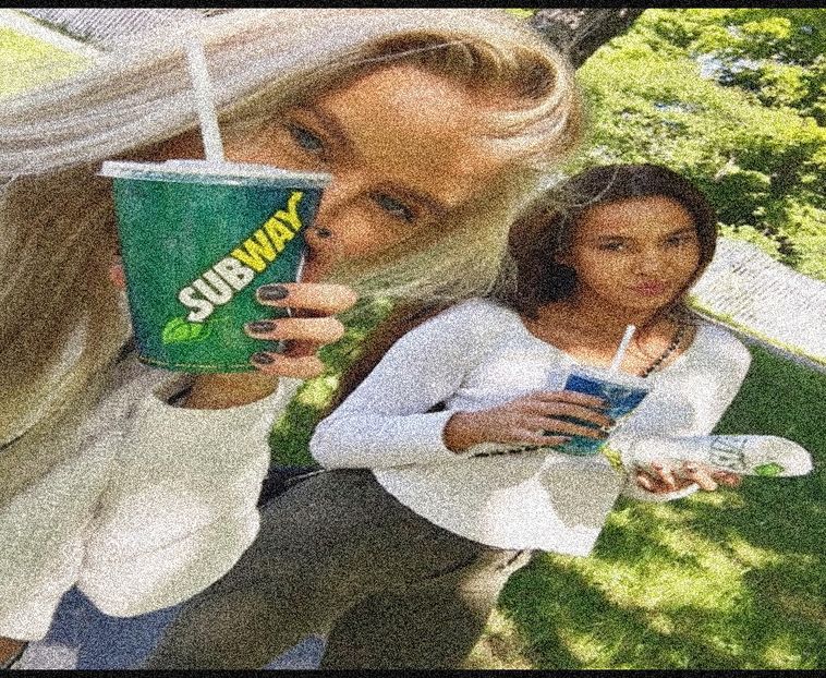 ∟GiForce got  ̷A̷l̷e̷x̷a̷n̷d̷r̷a̷ ̷S̷t̷i̷l̷e̷s̷ and Aurora.