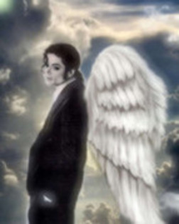 10101157_ZNEJLOUIA - poze mj