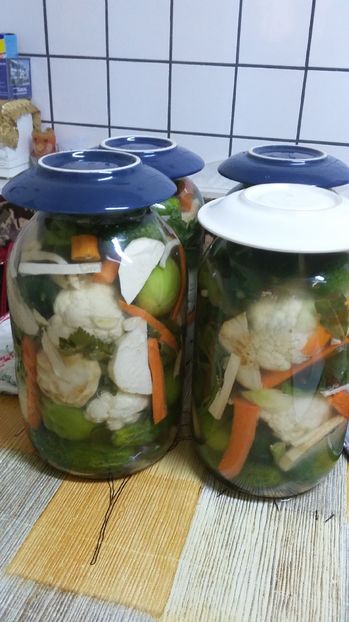  - aliment