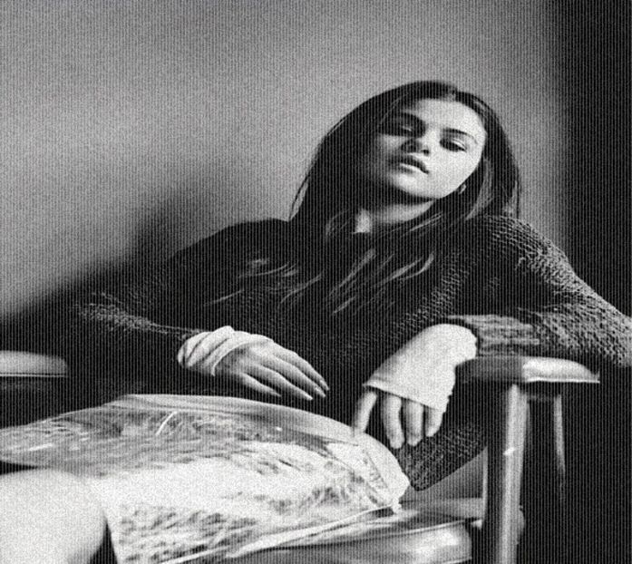 ╭1̷3̷t̷h̷O̷̷c̷t̷2̷̷0̷̷1̷6̷ ╯　 　̷͜͡♡̷͜͡ Day 77 finished.