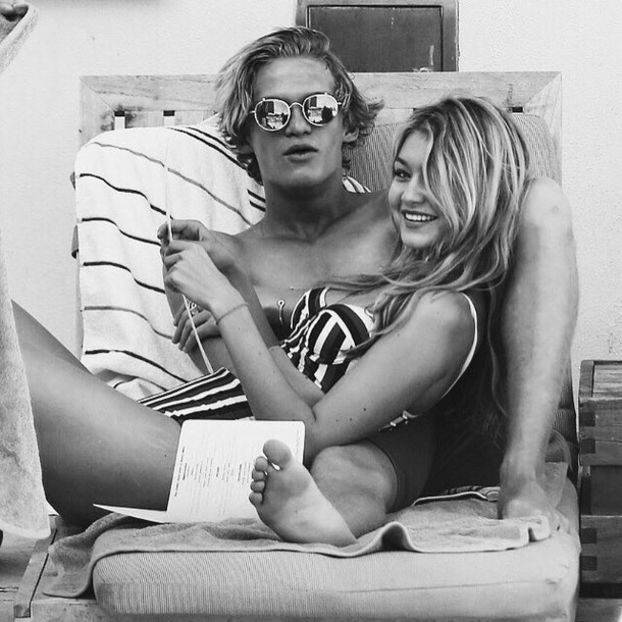 black-and-white-cody-simpson-couple-cute-Favim.com-3087149