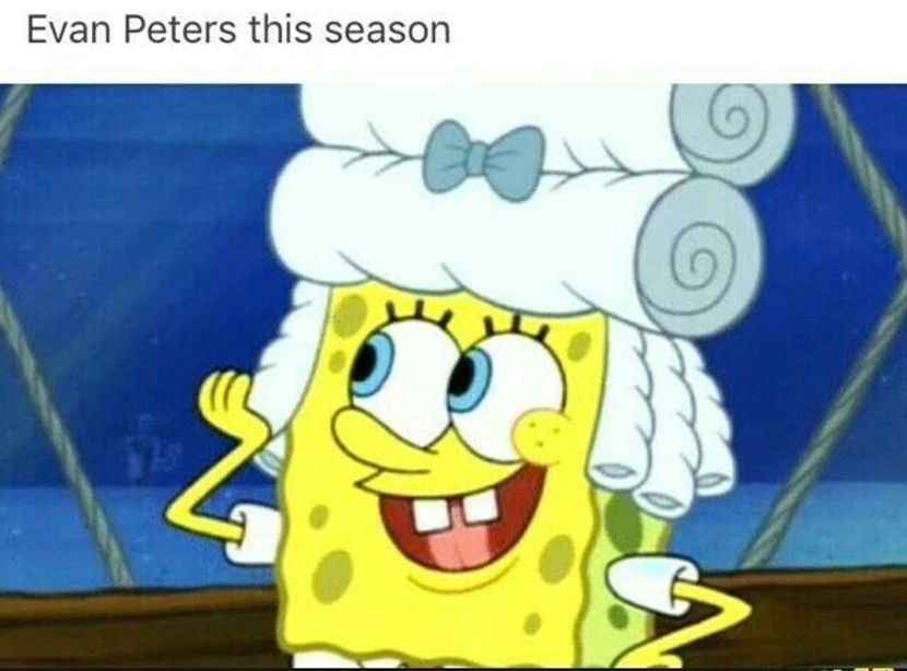 image - the girl who sold the world